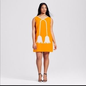 Victoria Beckham for Target Dress NWOT